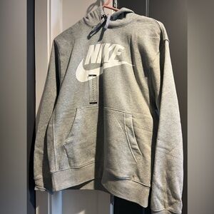 Nike hoodies for men